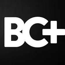 Bodyboard Center Promo Code