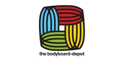 Bodyboard-Depot coupon