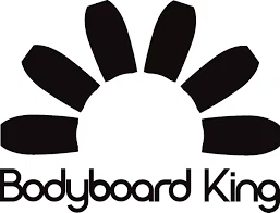 BODYBOARD KING Promo Code — 10 Off (Sitewide) 2024