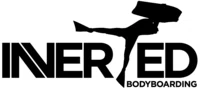 Inverted Bodyboarding Promo Code
