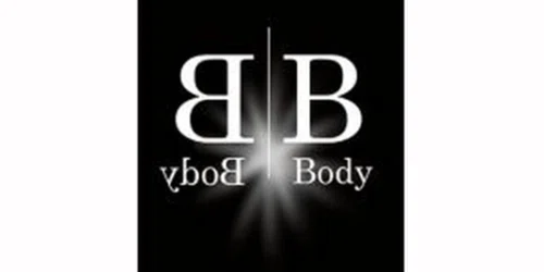 Body Body Merchant logo