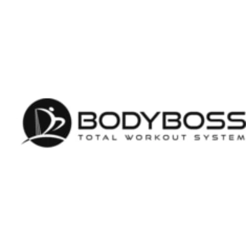 discount code for bodyboss