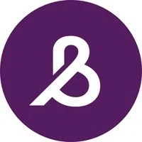 Body & Bra discount code