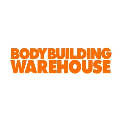 Bodybuilding Warehouse Review | Bodybuildingwarehouse.co.uk Ratings ...