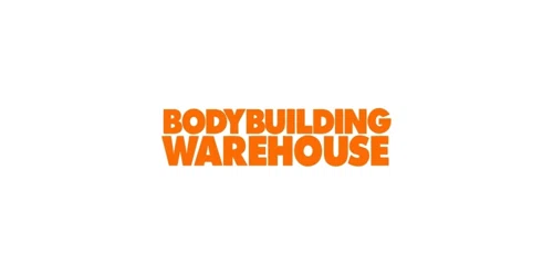 55% Off Bodybuilding Warehouse Promo Code, Coupons 2022