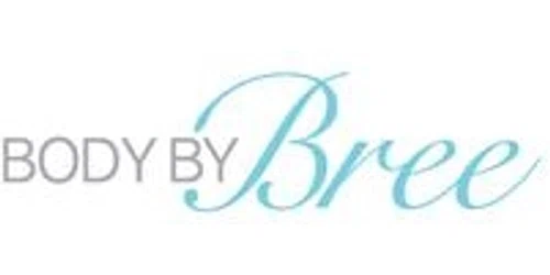 BodybyBree Fitness Promo Code