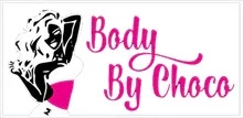 Body by Choco Promo Code