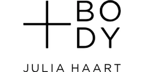 Body by Julia Haart Promo Code