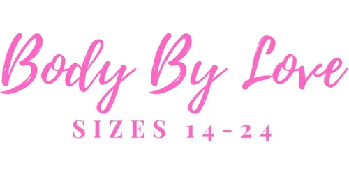 Body By Love Promo Code
