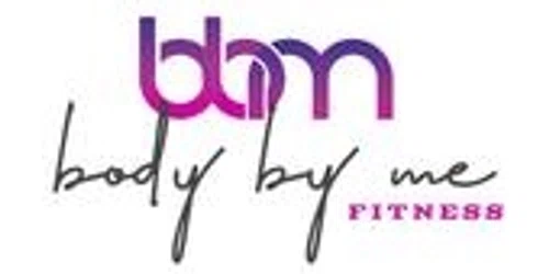 Body By Me Fitness Promo Code