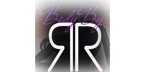 Body By RR Promo Code
