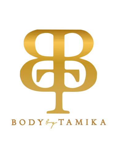 Body by Tamika Promo Code