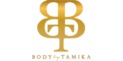 Body by Tamika Promo Code