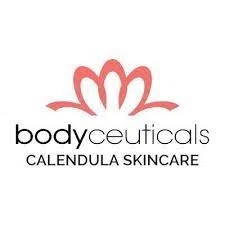 Bodyceuticals Calendula Skin Care Promo Code