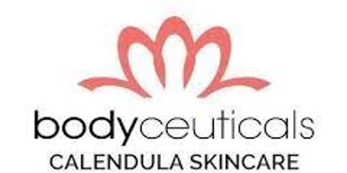 Bodyceuticals Calendula Skin Care Promo Code