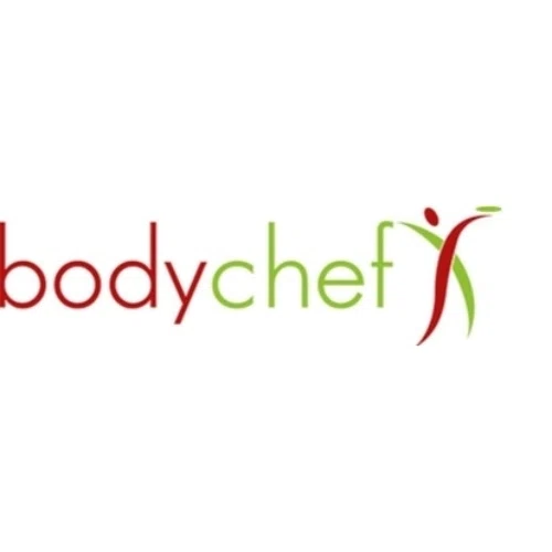 BodyChef Promo Code