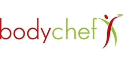 BodyChef Promo Code