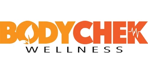 BodyChek Wellness coupon