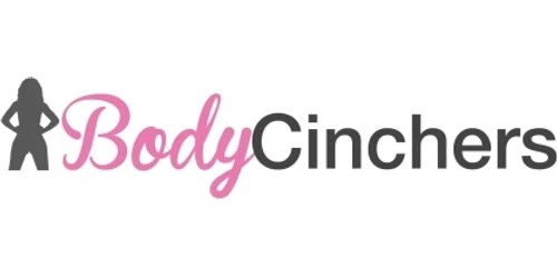 BodyCinchers Promo Code
