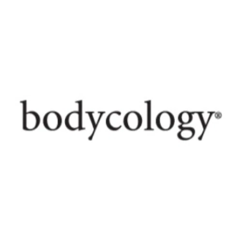 50-off-bodycology-promo-code-coupons-february-2024