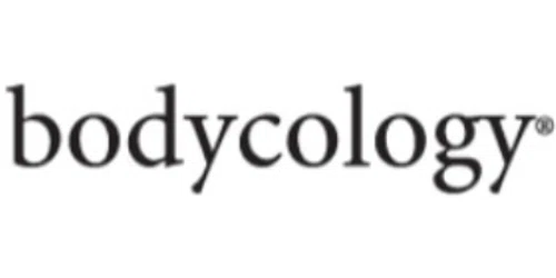 Bodycology Promo Code