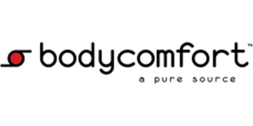 Body Comfort Promo Code