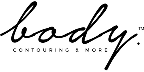 Body Contouring & More Promo Code
