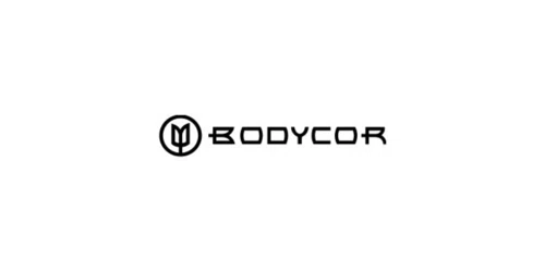 Bodycor coupon