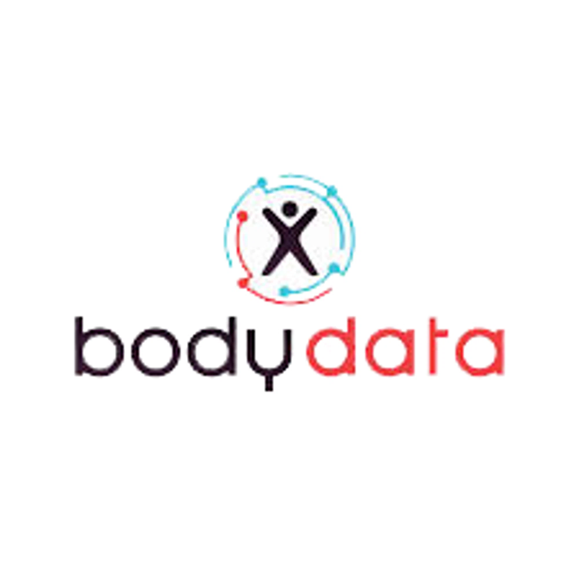 BodyData Merchant Logo