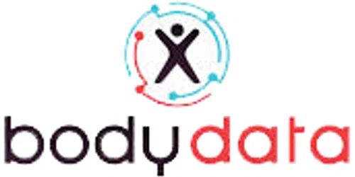 BodyData Promo Code