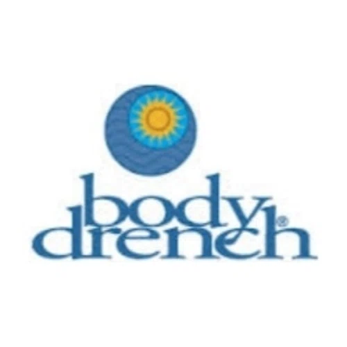 Body Drench Promo Code