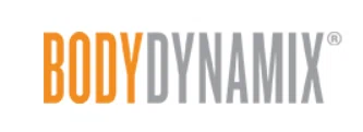 BodyDynamix Merchant Logo