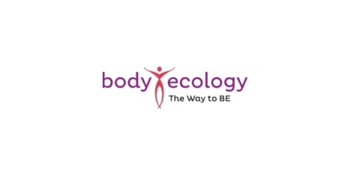 Body Ecology coupon