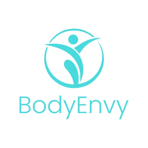 Body Envy Merchant Logo