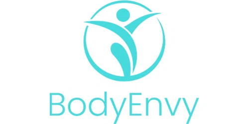 Body Envy Promo Code