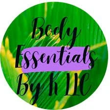 Body Essentials by K LLC Merchant Logo
