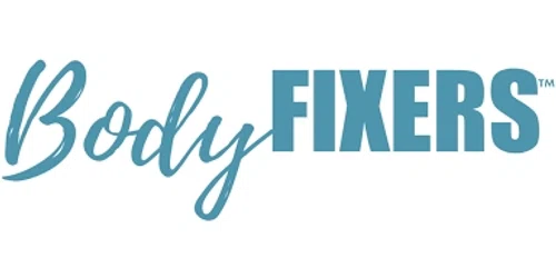 Body Fixers Promo Code