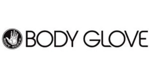 Body Glove Merchant logo