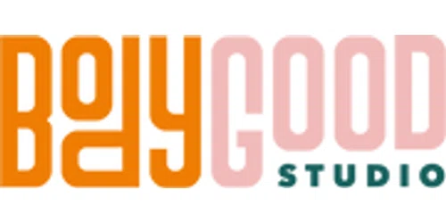 Body Good Studio Promo Code
