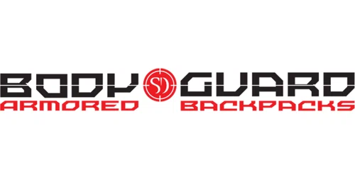 Bodyguard Promo Code