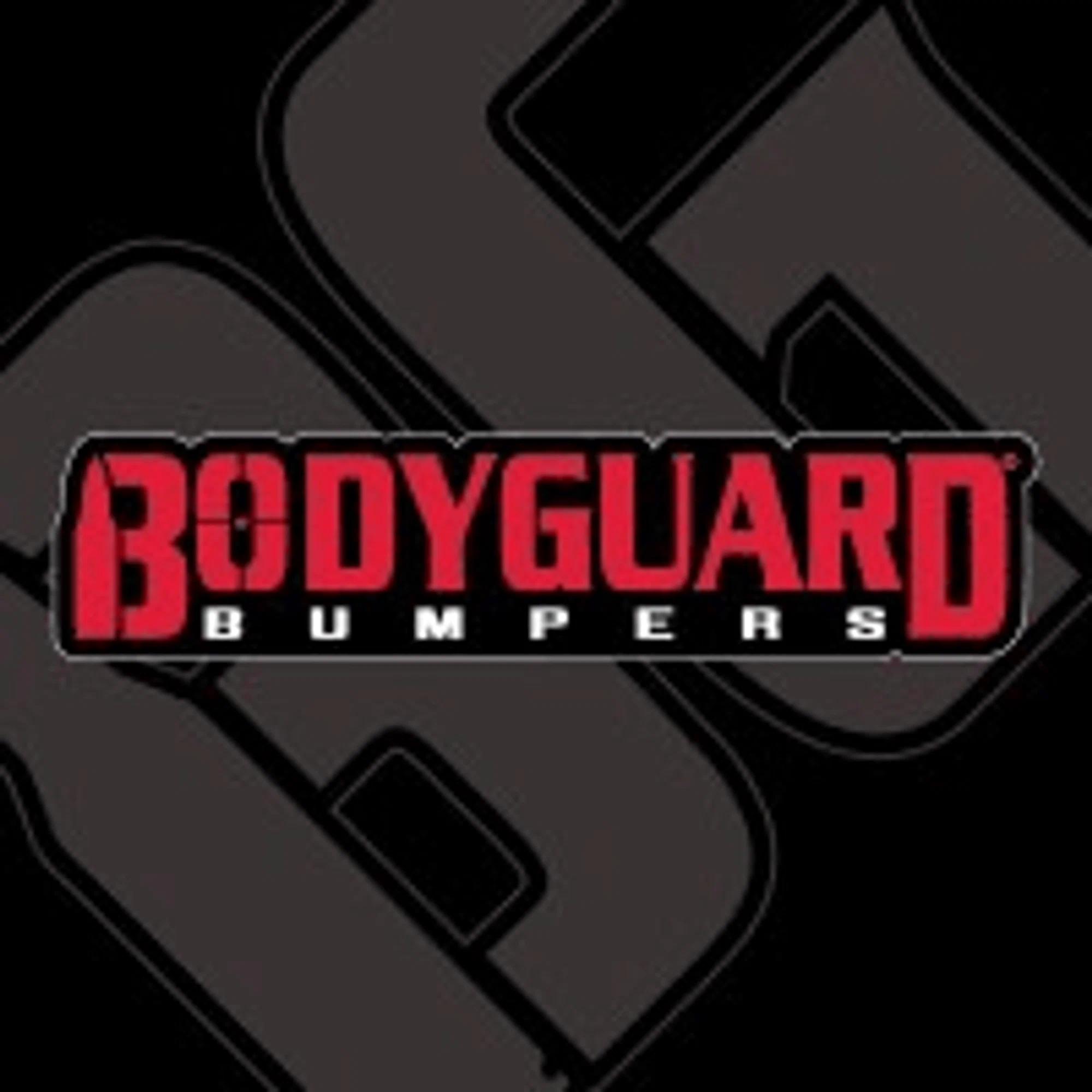 BODYGUARD BUMPERS Promo Code — 160 Off Sep 2024