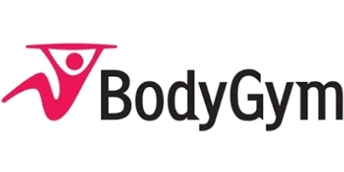 BodyGym Promo Code