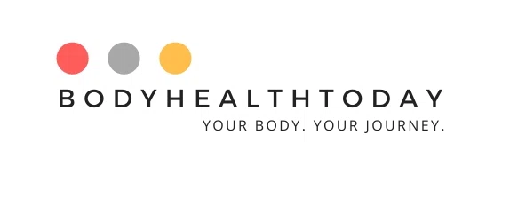 BODYHEALTHTODAY coupons