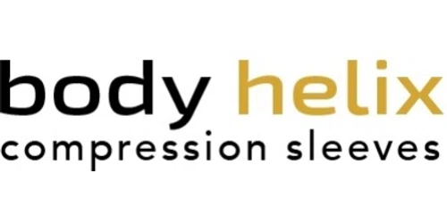 Body Helix Promo Code