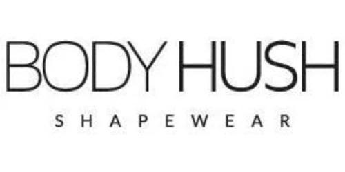 Body Hush Promo Code