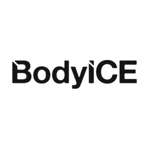 Body Ice Promo Code