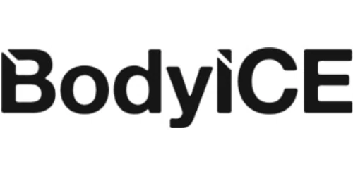 Body Ice Promo Code