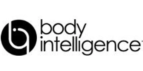 Body Intelligence Promo Code