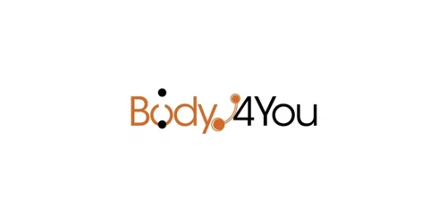 BodyJ4You coupon