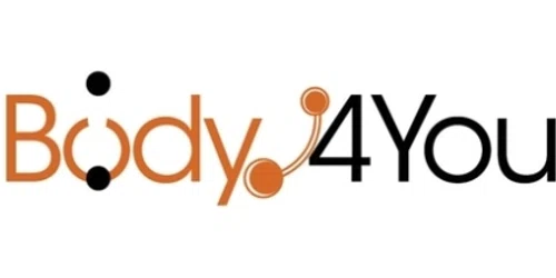 BodyJ4You Promo Code